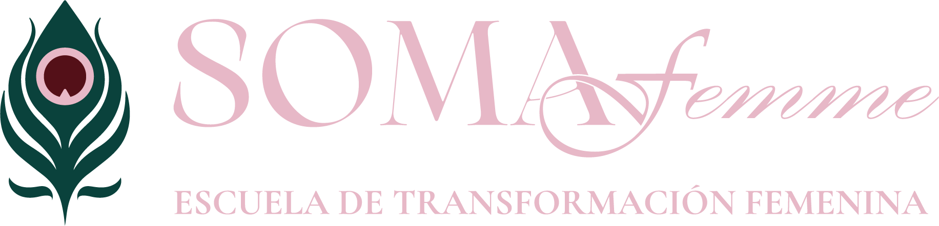 Somafemmeschool
